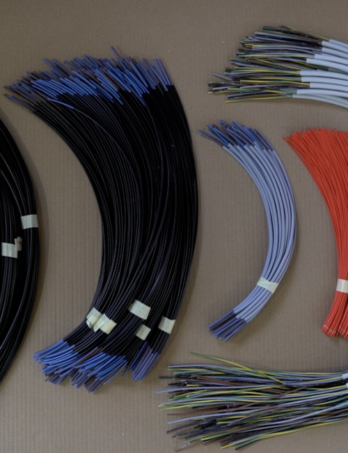 Bildschirmfoto_2025-04-14_um_08.37.25