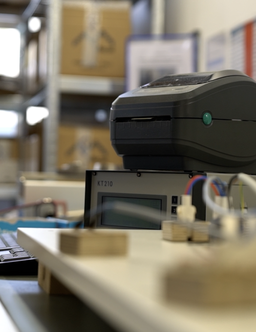 Bildschirmfoto_2025-04-14_um_08.38.40