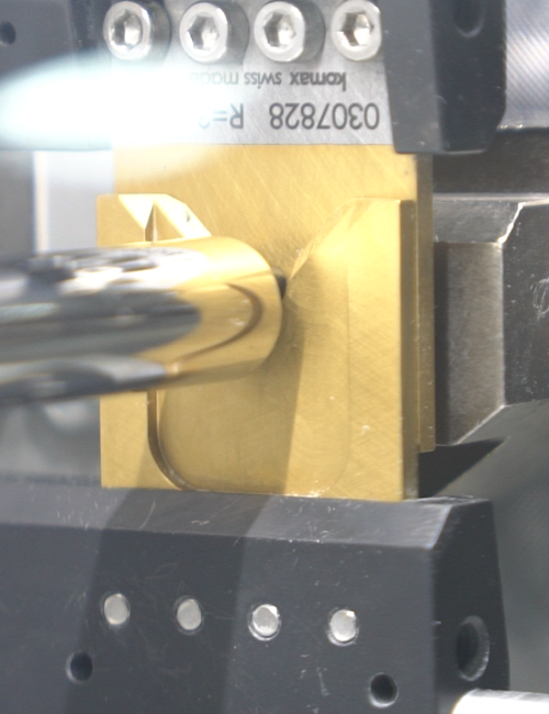 Bildschirmfoto_2025-04-14_um_08.39.41