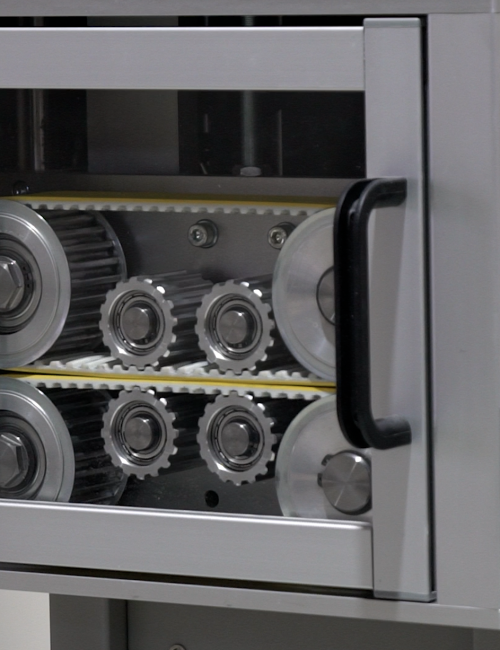 Bildschirmfoto_2025-04-14_um_08.40.33