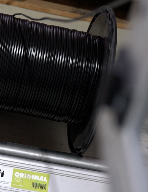 Bildschirmfoto_2025-04-14_um_08.40.51