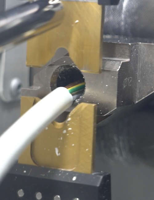 Bildschirmfoto_2025-04-14_um_08.41.42