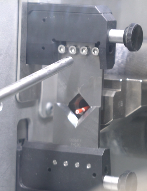 Bildschirmfoto_2025-04-14_um_08.42.05