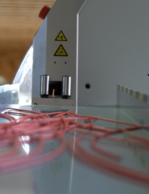 Bildschirmfoto_2025-04-14_um_08.42.16