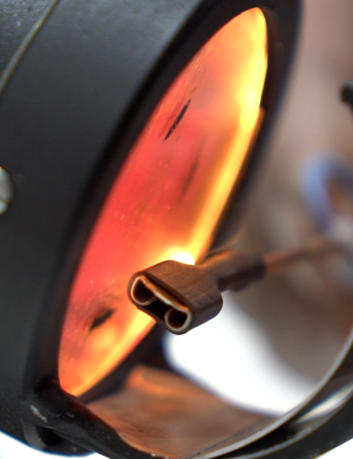 Bildschirmfoto_2025-04-14_um_08.42.49