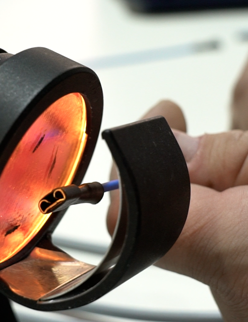 Bildschirmfoto_2025-04-14_um_08.42.59