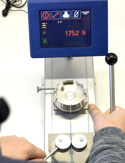 Bildschirmfoto_2025-04-14_um_08.43.14