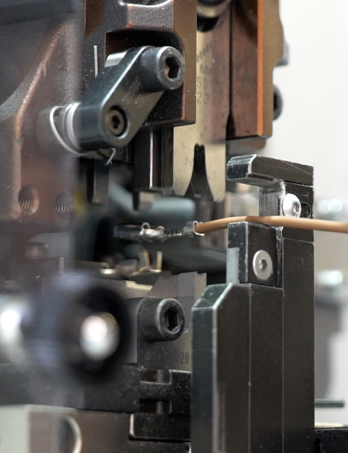 Bildschirmfoto_2025-04-14_um_08.43.38